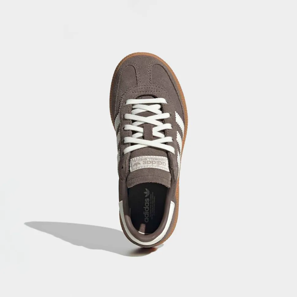 Handball Spezial Kinder
