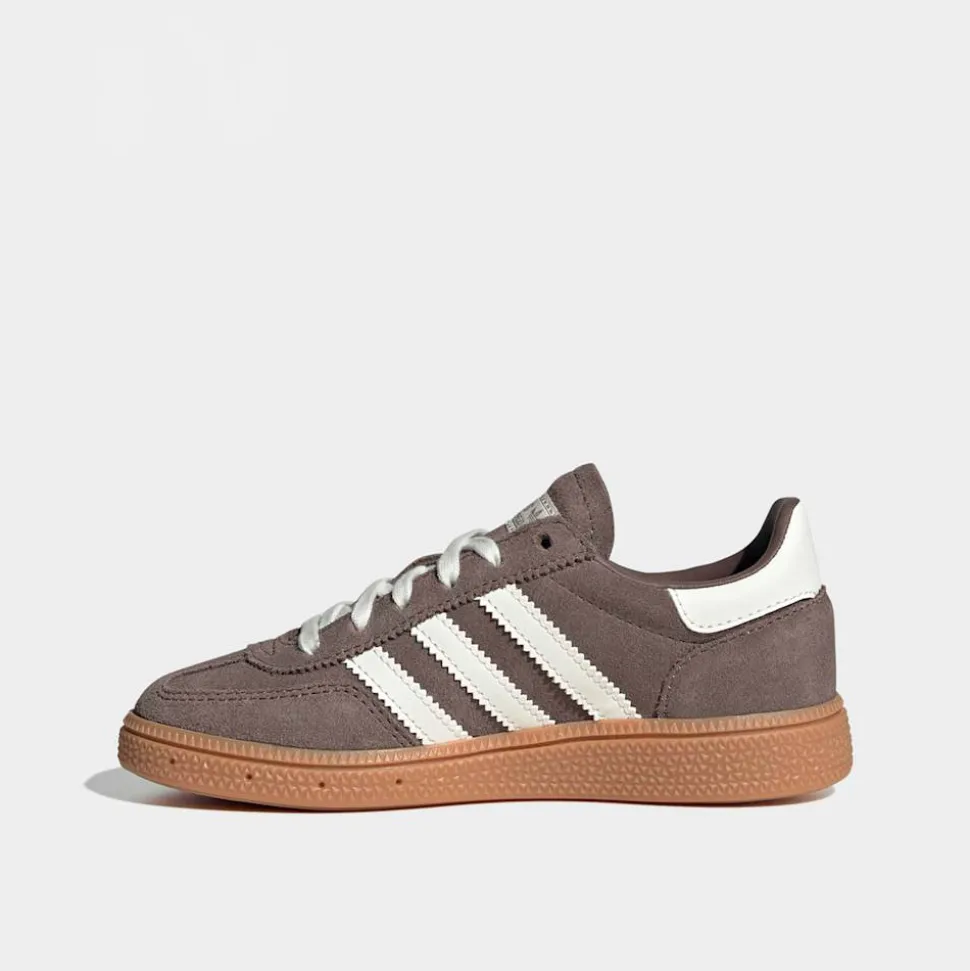 Handball Spezial Kinder