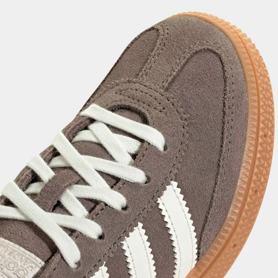 Handball Spezial Kinder