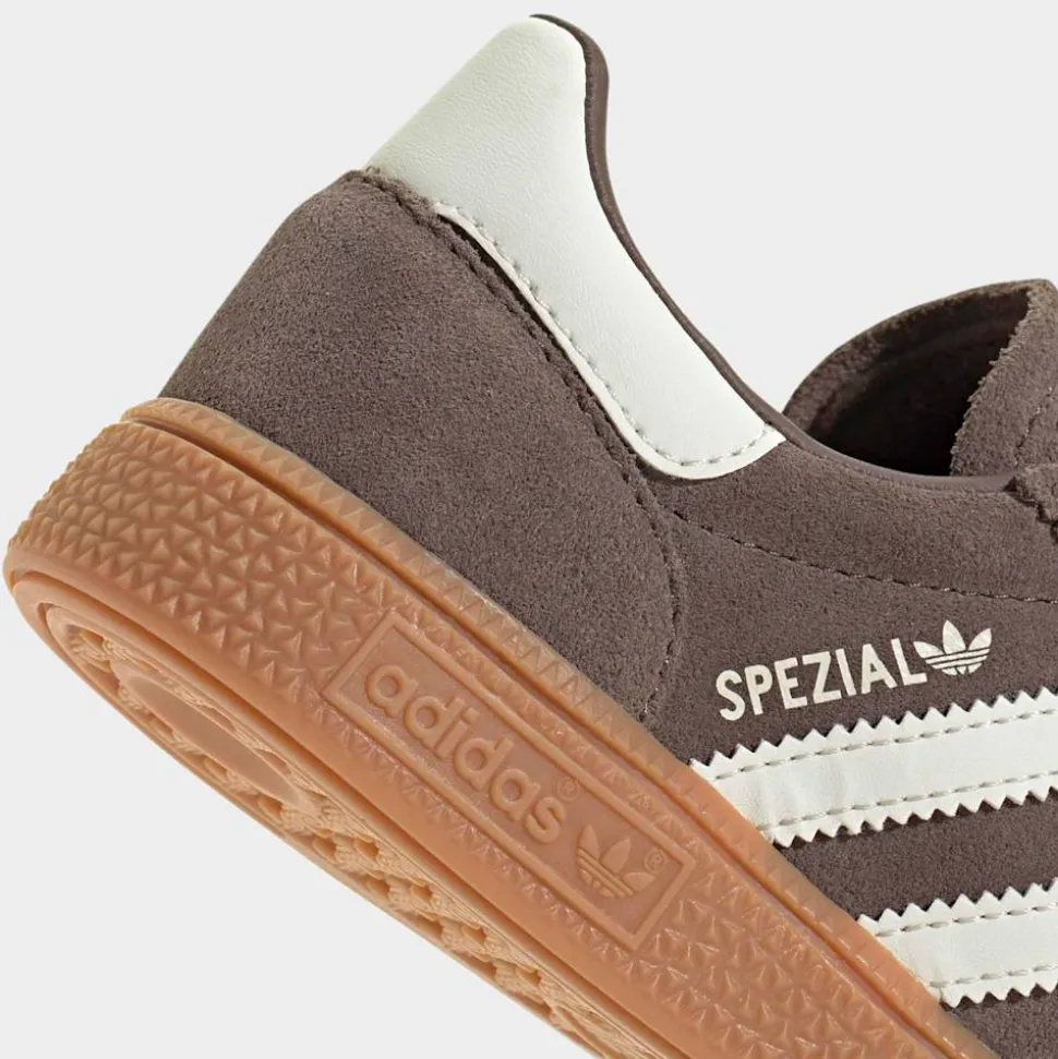Handball Spezial Kinder