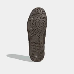 Handball Spezial Loafer