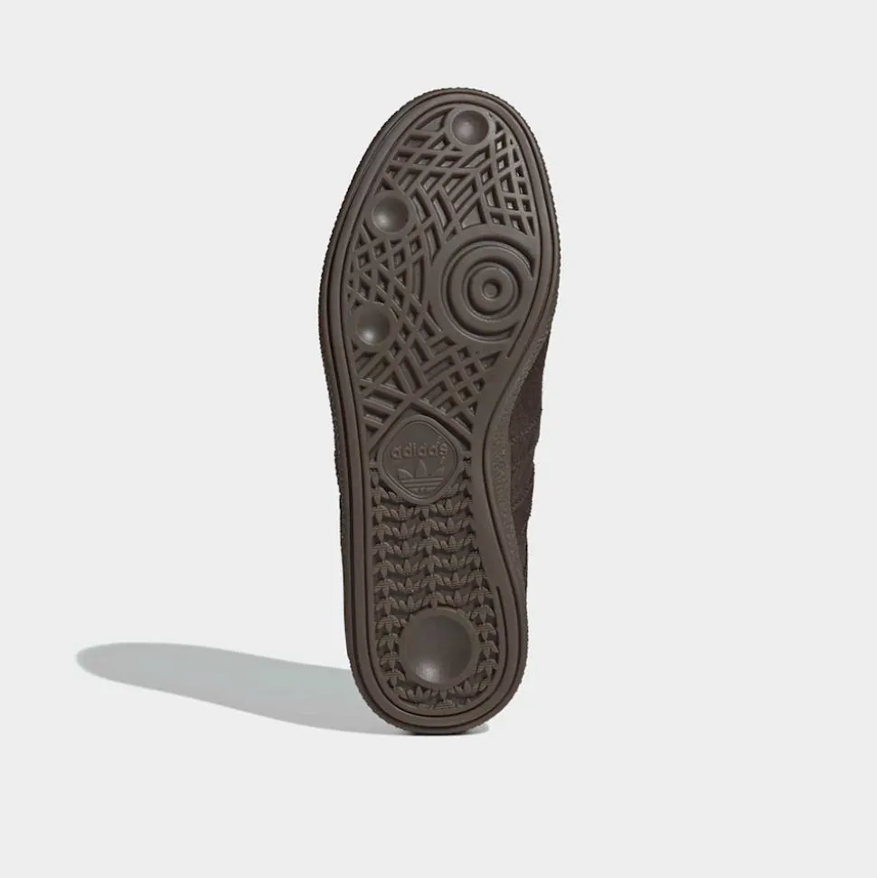 Handball Spezial Loafer