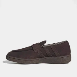Handball Spezial Loafer