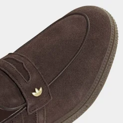 Handball Spezial Loafer