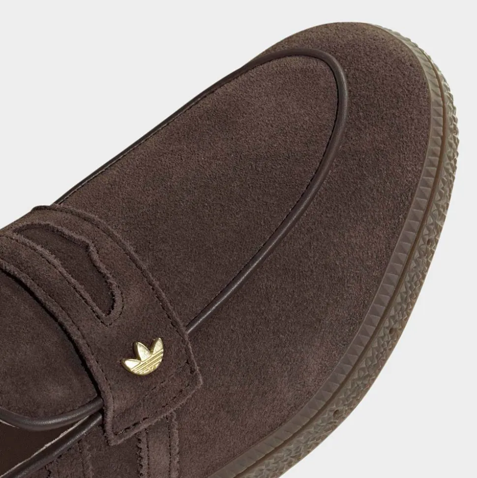 Handball Spezial Loafer