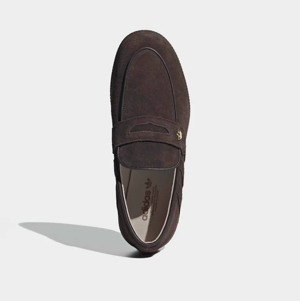Handball Spezial Loafer