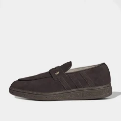 Handball Spezial Loafer