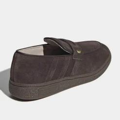 Handball Spezial Loafer