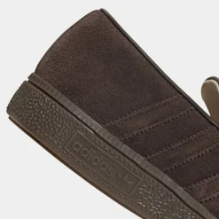 Handball Spezial Loafer