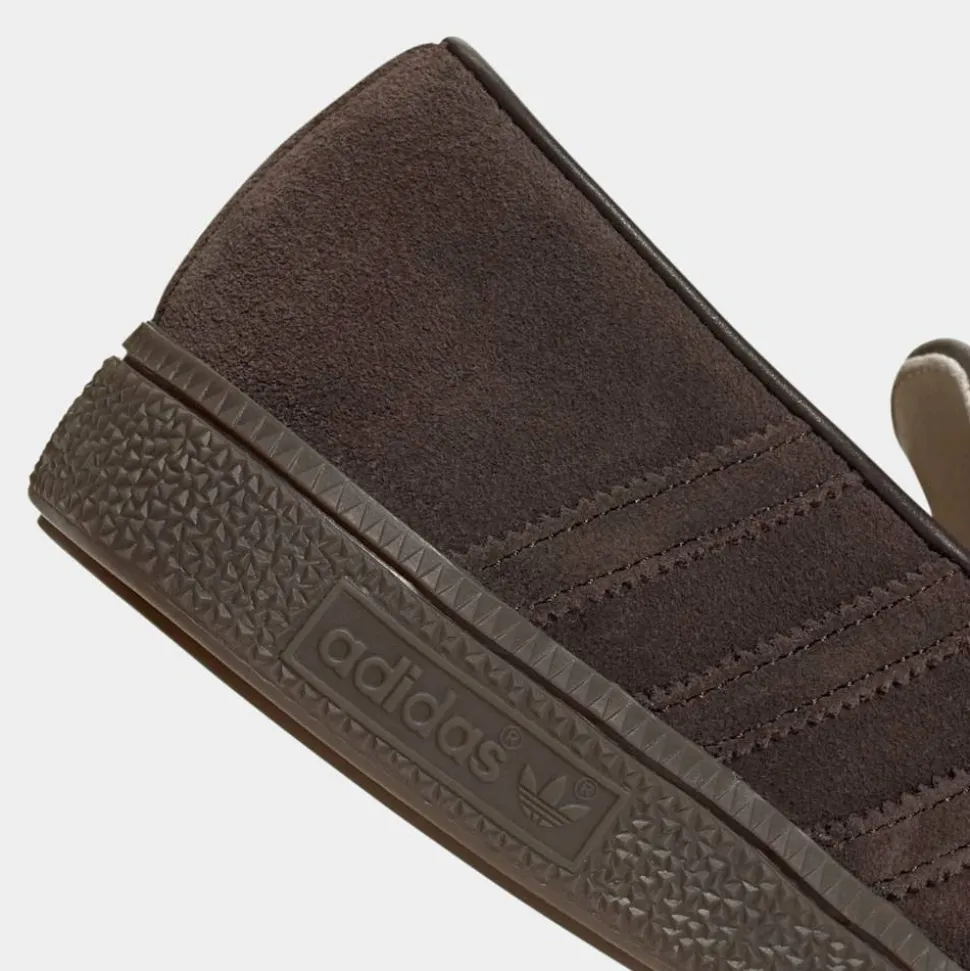 Handball Spezial Loafer