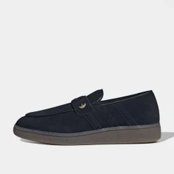 Handball Spezial Loafer