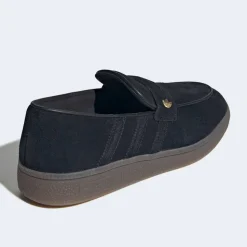 Handball Spezial Loafer