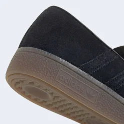 Handball Spezial Loafer