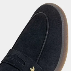 Handball Spezial Loafer