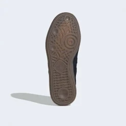 Handball Spezial Loafer