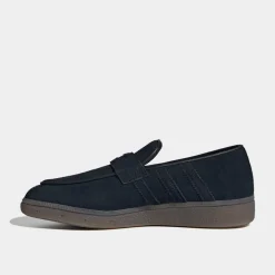 Handball Spezial Loafer
