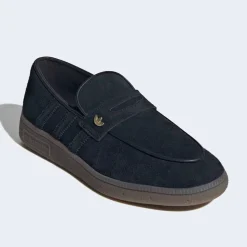 Handball Spezial Loafer