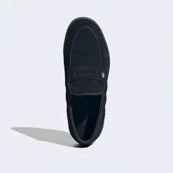 Handball Spezial Loafer