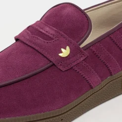 Handball Spezial Loafer