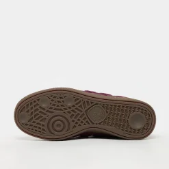 Handball Spezial Loafer