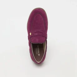 Handball Spezial Loafer