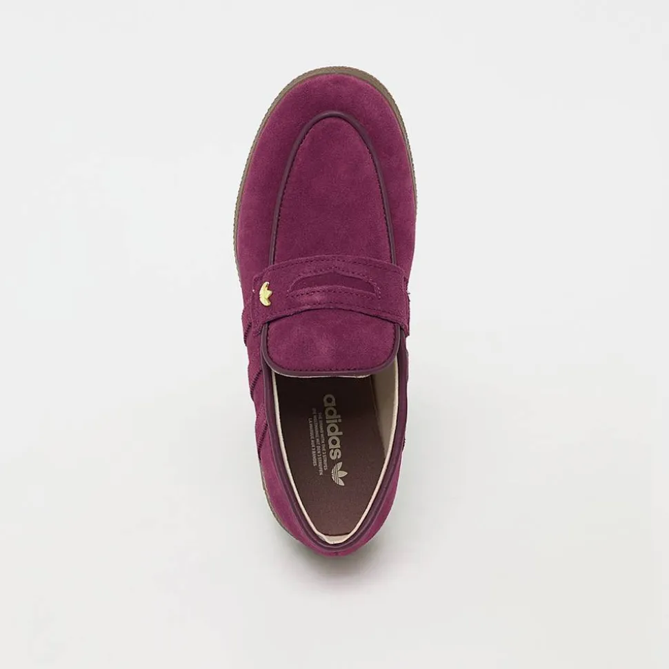Handball Spezial Loafer