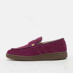 Handball Spezial Loafer