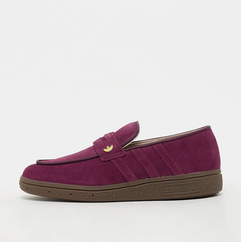 Handball Spezial Loafer