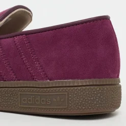 Handball Spezial Loafer
