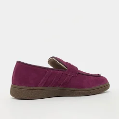 Handball Spezial Loafer