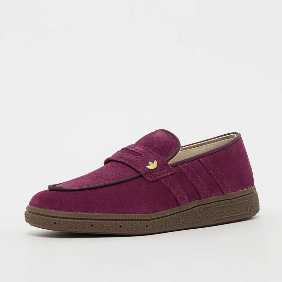 Handball Spezial Loafer