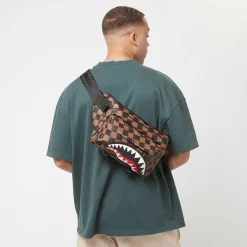 Hangover Cargo Crossbody