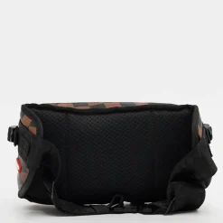 Hangover Cargo Crossbody