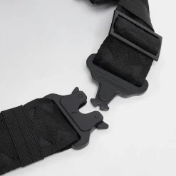 Hangover Cargo Crossbody