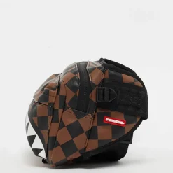 Hangover Cargo Crossbody