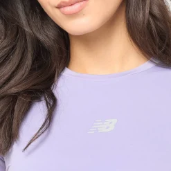 Harmony Fitted T-Shirt