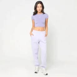 Harmony Fitted T-Shirt
