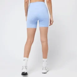 Harmony High Rise Short 6"
