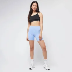 Harmony High Rise Short 6