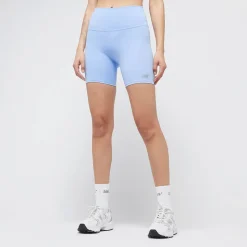 Harmony High Rise Short 6