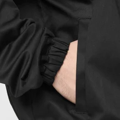 Harrington Jacket