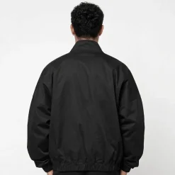 Harrington Jacket