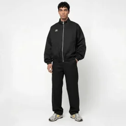Harrington Jacket