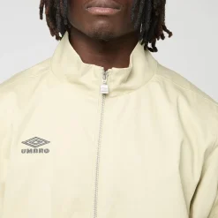 Harrington Jacket