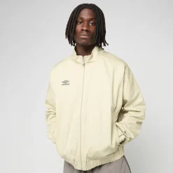 Harrington Jacket