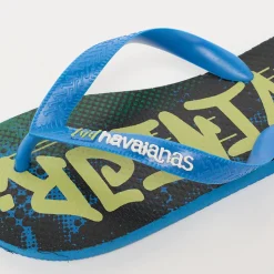 Havaianas (GS)