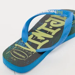 Havaianas (GS)