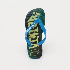 Havaianas (GS)