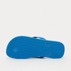 Havaianas (GS)