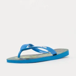 Havaianas (GS)